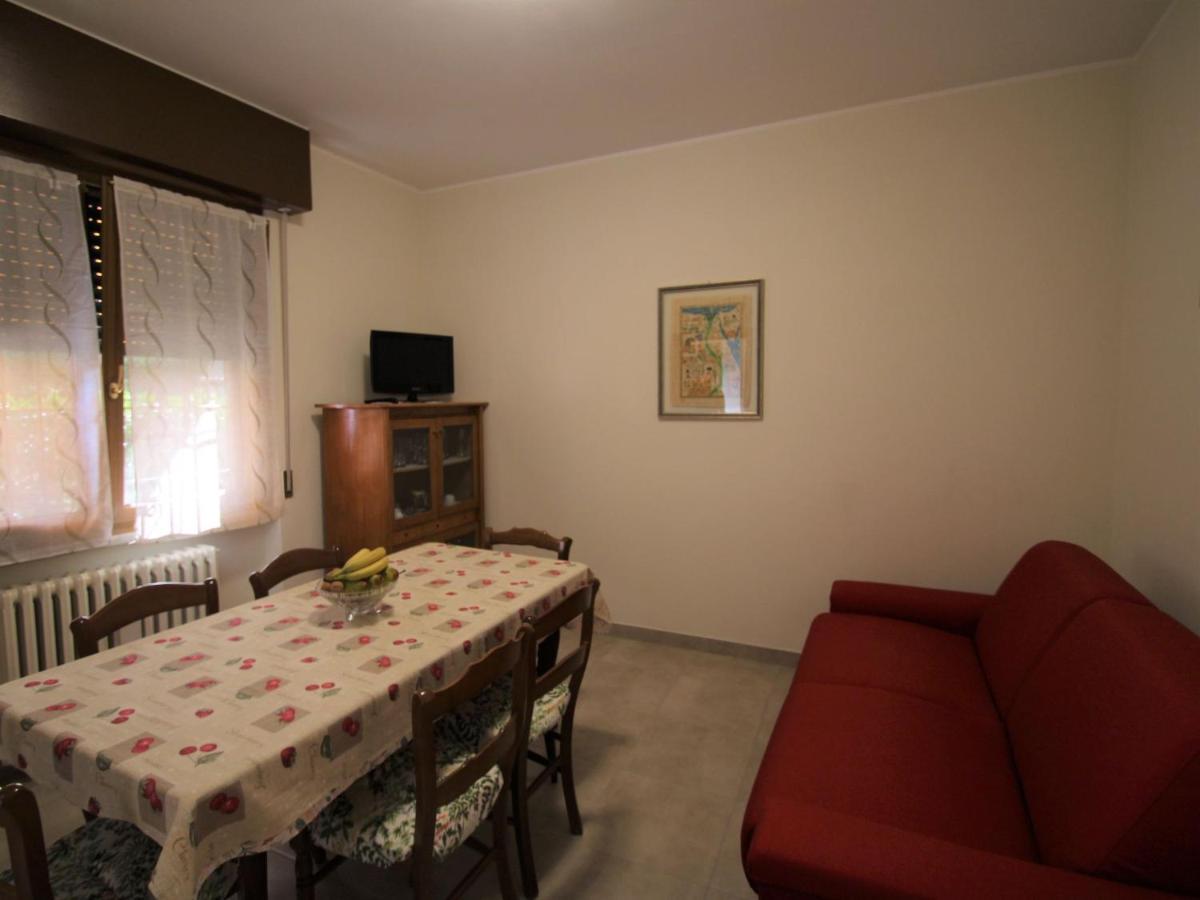 Apartment Rondinelli By Interhome Pozzolengo Exterior foto