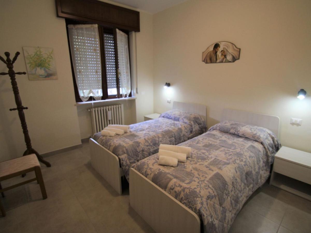 Apartment Rondinelli By Interhome Pozzolengo Exterior foto